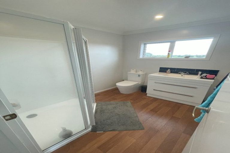 Photo of property in 570 Holland Road, Eureka, Hamilton, 3286