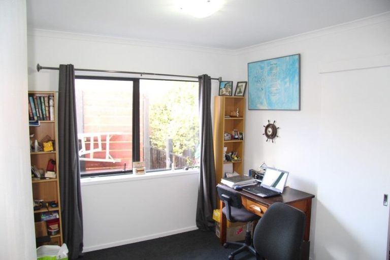 Photo of property in 1 Cole Terrace, Te Kamo, Whangarei, 0112