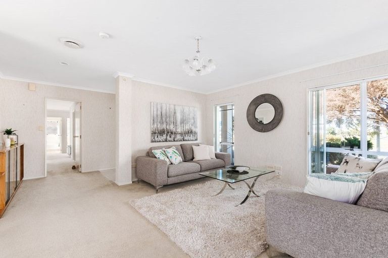 Photo of property in 215 Gloucester Road, Mount Maunganui, 3116