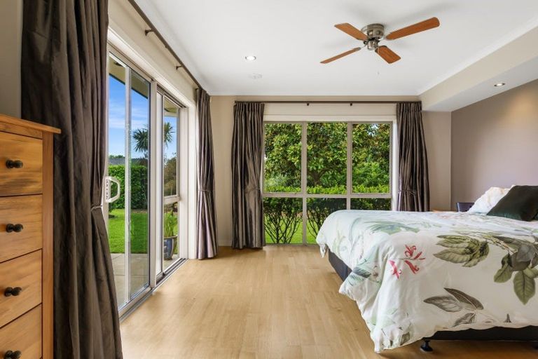 Photo of property in 5 Cotter Way, Tauriko, Tauranga, 3110