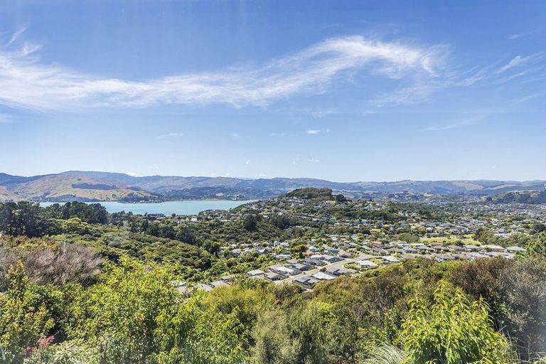 Photo of property in 34 Doncaster Terrace, Ascot Park, Porirua, 5024