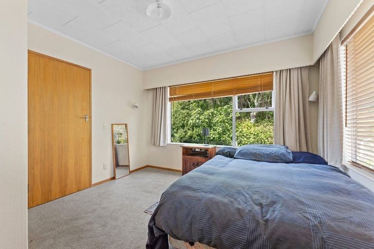 Photo of property in 21 Orakei Street, Tahunanui, Nelson, 7011