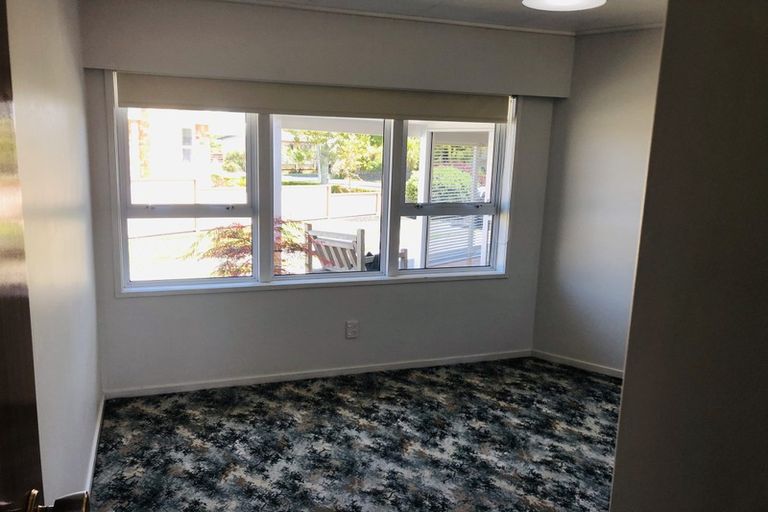 Photo of property in 66 Ascot Road, Chartwell, Hamilton, 3210