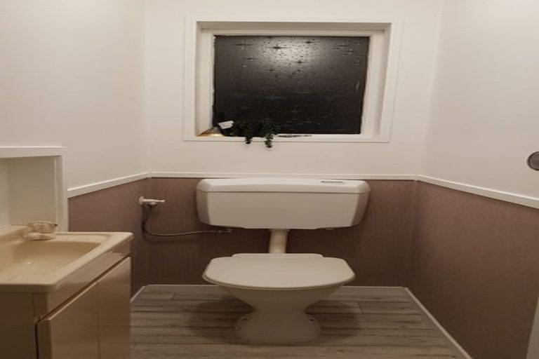 Photo of property in 138 Landing Road, Kerikeri, 0230