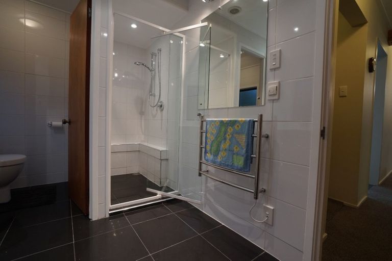 Photo of property in 740h George Street, North Dunedin, Dunedin, 9016