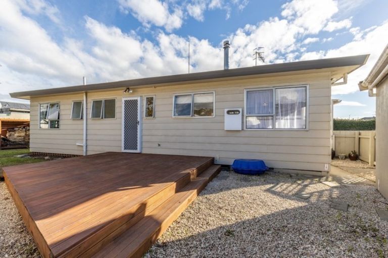 Photo of property in 2/39 Green Street, Tahunanui, Nelson, 7011