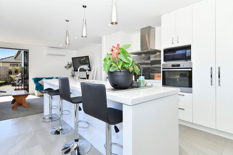 Photo of property in 7 Piata Street, Papamoa Beach, Papamoa, 3118