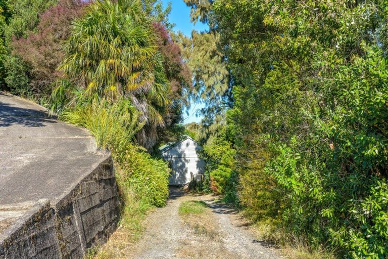 Photo of property in 111b Grafton Road, Thames, 3500