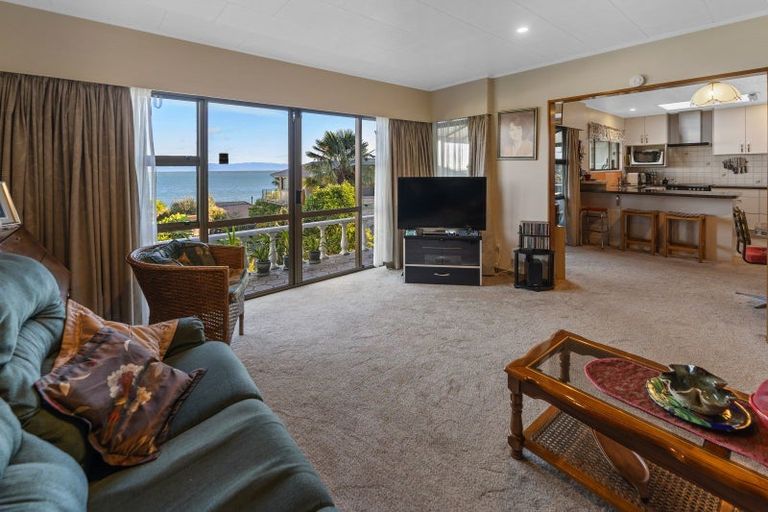 Photo of property in 23 Bay View Road, Atawhai, Nelson, 7010