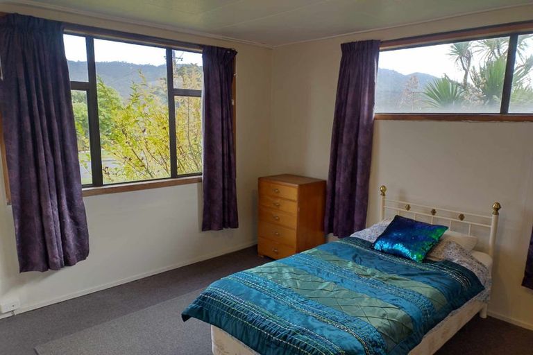 Photo of property in 14 Ballance Street, Runanga, 7803