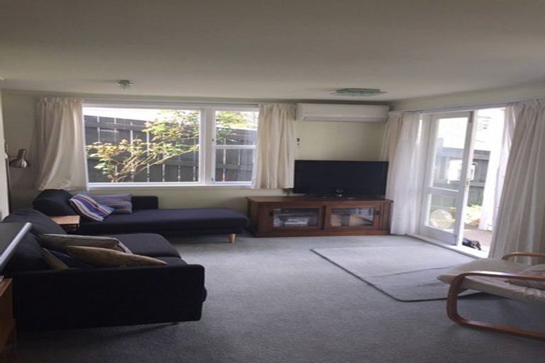 Photo of property in 37 Colombo Street, Newtown, Wellington, 6021