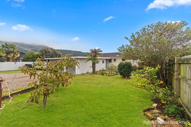 Photo of property in 101b Fairy Springs Road, Fairy Springs, Rotorua, 3015