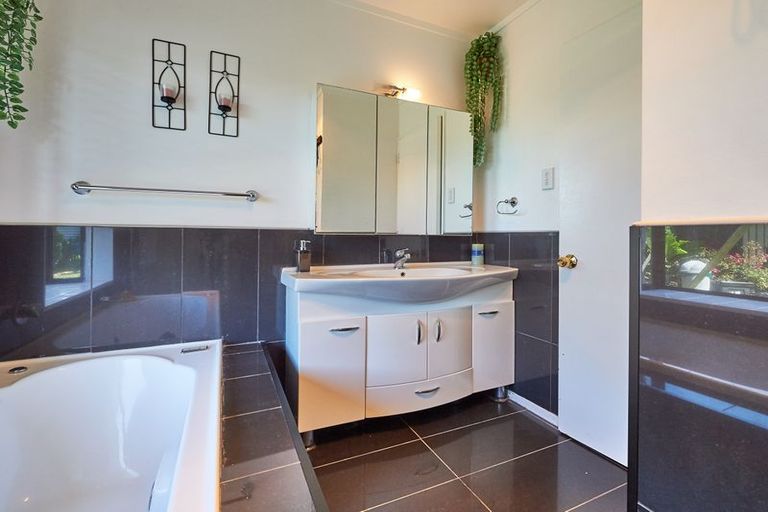 Photo of property in 38a Jupiter Street, Milson, Palmerston North, 4414