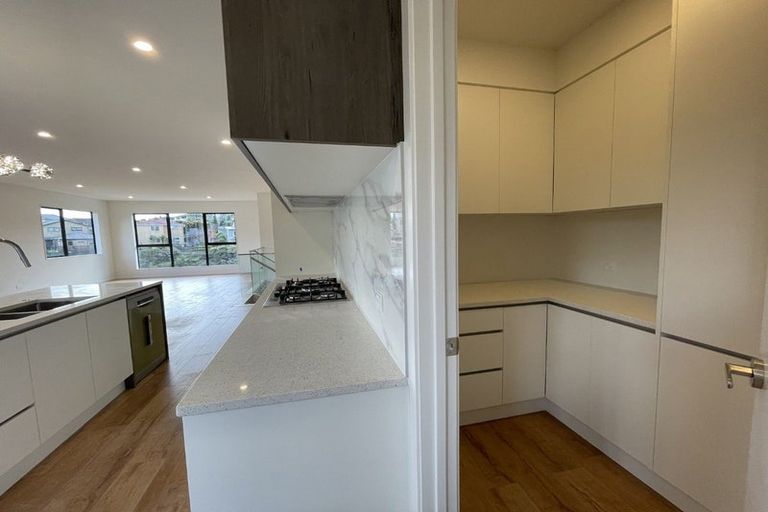 Photo of property in 7 Wallis Lane, Orewa, 0931