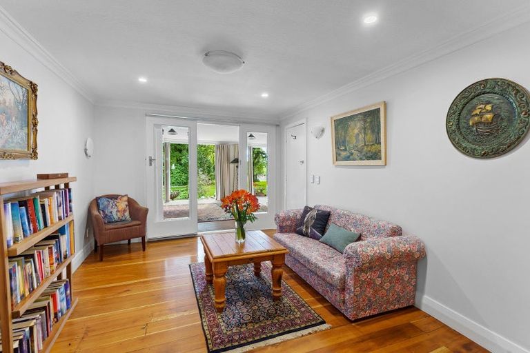 Photo of property in 58 Te Roto Road, Otaki, 5512