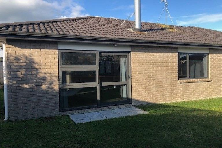 Photo of property in 8d Totara Place, Te Kauwhata, 3710