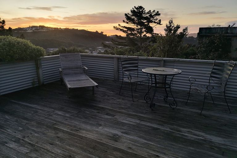 Photo of property in 15 The Bollard, Whitby, Porirua, 5024