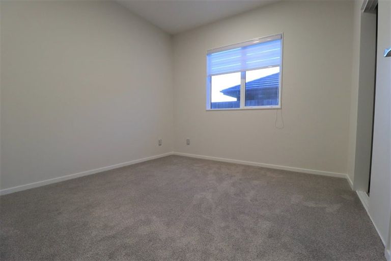 Photo of property in 9 Taepu Road, Pukekohe, 2120