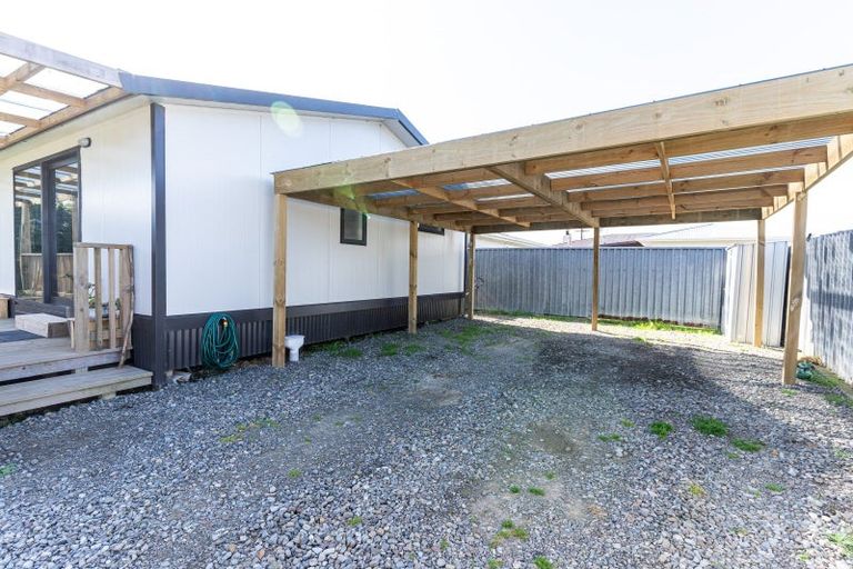 Photo of property in 3b Duff Crescent, Highbury, Palmerston North, 4412