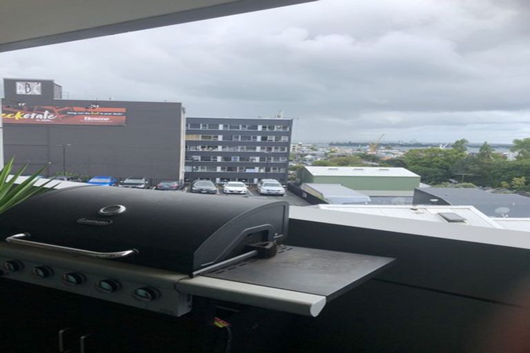 Photo of property in 2b/308 Parnell Road, Parnell, Auckland, 1052