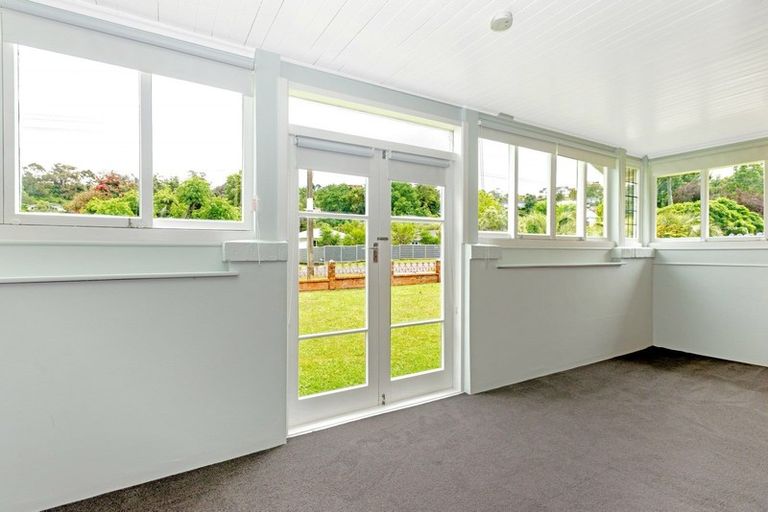 Photo of property in 141 Ballance Street, Whataupoko, Gisborne, 4010