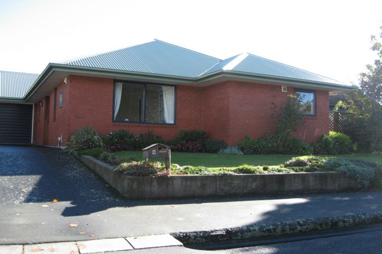 Photo of property in 9 York Street, Waltham, Christchurch, 8023