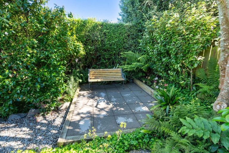 Photo of property in 117 Lynn Street, Wakari, Dunedin, 9010