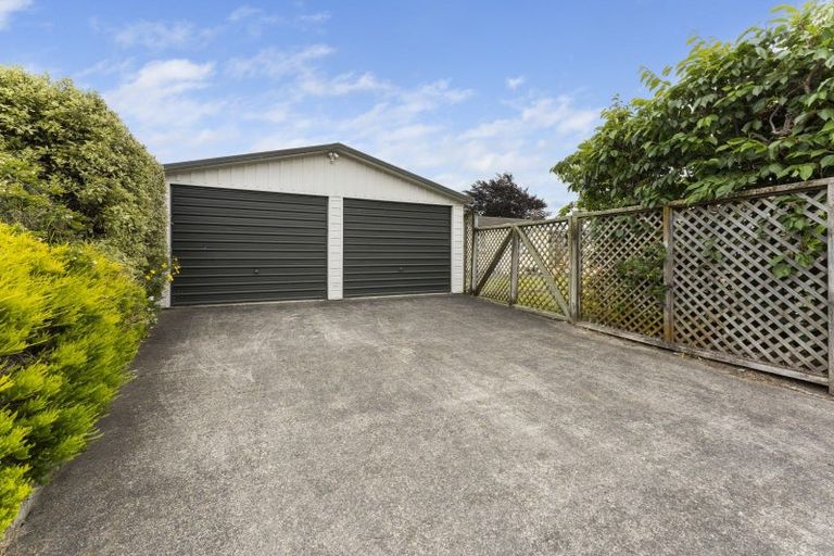Photo of property in 39 Fraser Crescent, Elderslea, Upper Hutt, 5018