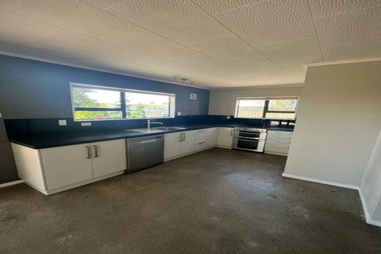 Photo of property in 2a Trent Street, Taradale, Napier, 4112
