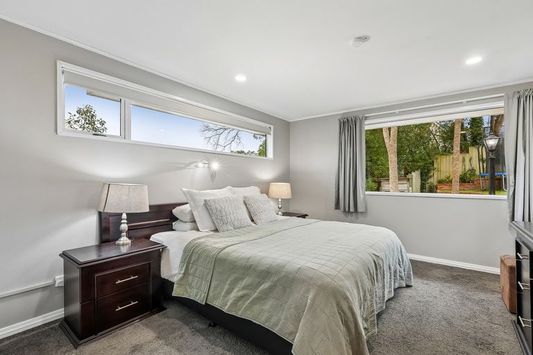 Photo of property in 85 Belford Street, Waverley, Dunedin, 9013
