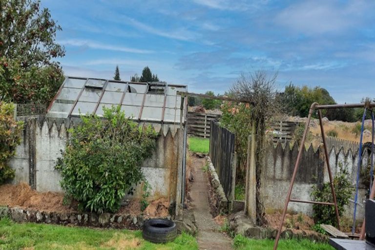 Photo of property in 43 Main Street, Mataura, 9712