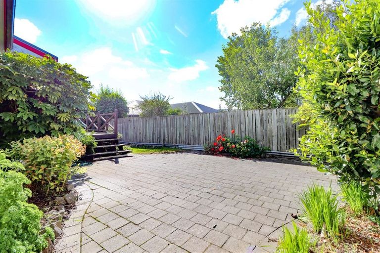 Photo of property in 10 North Terrace Road, Geraldine, 7930