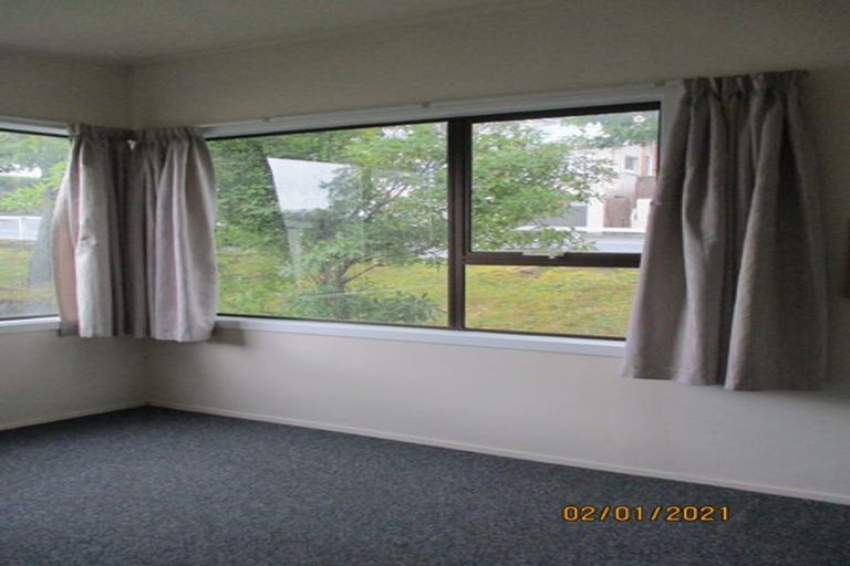 Photo of property in 141 Dundas Street, North Dunedin, Dunedin, 9016