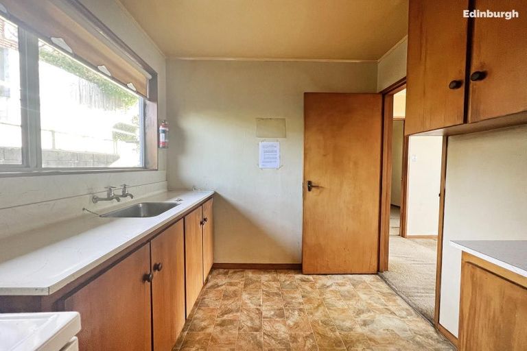 Photo of property in 1/84 Warrender Street, North Dunedin, Dunedin, 9016