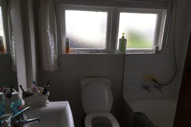 Photo of property in 17 Reeve Street, Levin, 5510