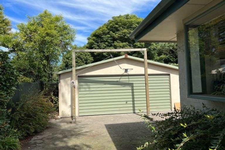 Photo of property in 20 Hanrahan Street, Upper Riccarton, Christchurch, 8041
