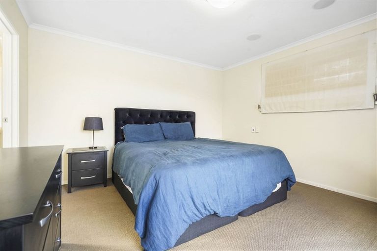 Photo of property in 8 The Ford, Huntington, Hamilton, 3210