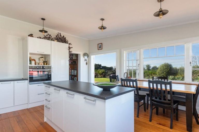 Photo of property in 14 Syd Smith Road, Oruawharo, Wellsford, 0975