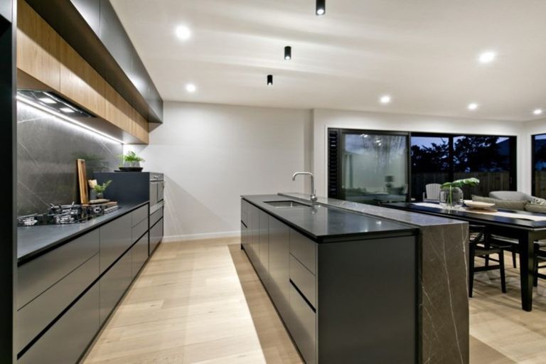 Photo of property in 144a Beach Road, Campbells Bay, Auckland, 0630