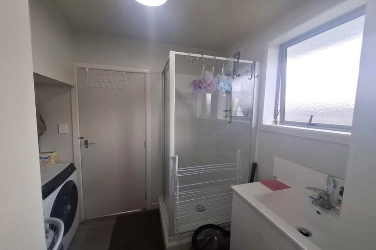 Photo of property in 13 Kiln Street, Silverstream, Upper Hutt, 5019