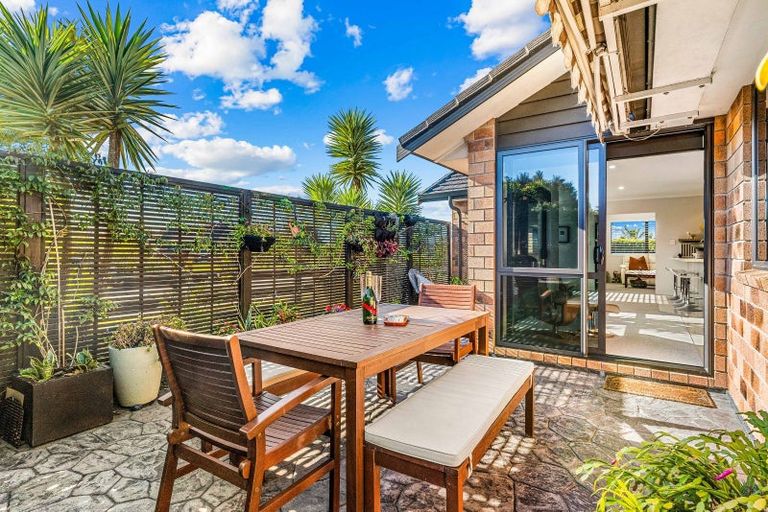 Photo of property in 6 Dune View Drive, Mangawhai, 0505
