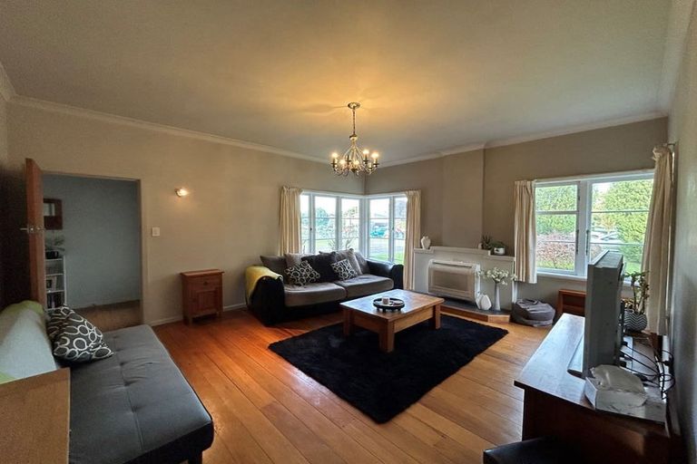 Photo of property in 67 Gloucester Street, Greenmeadows, Napier, 4112