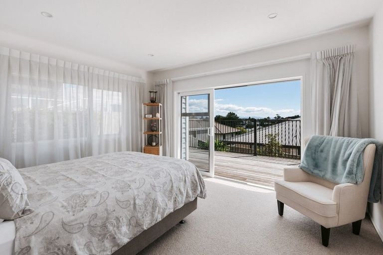 Photo of property in 4 Pinkerton Place, Ohauiti, Tauranga, 3112