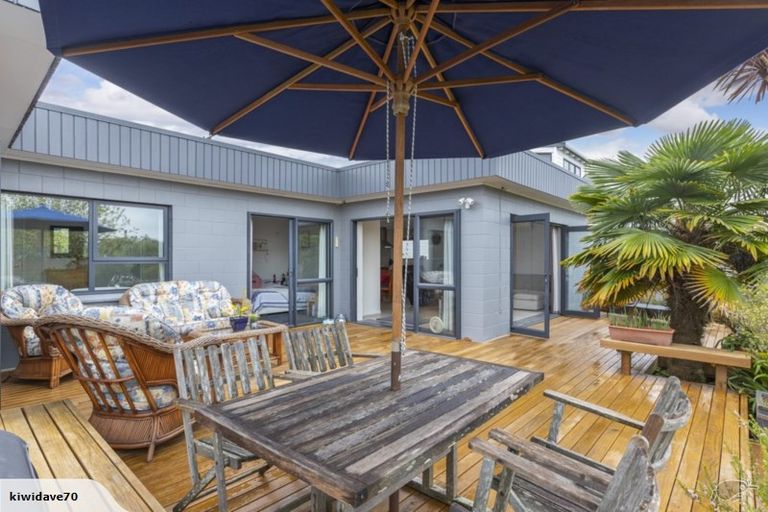 Photo of property in 317 Mahurangi East Road, Snells Beach, 0920
