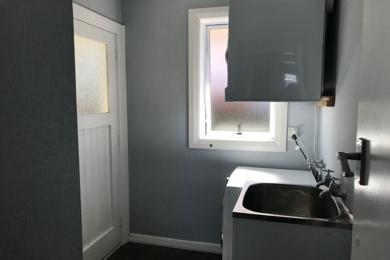 Photo of property in 77 Greenock Street, Kaikorai, Dunedin, 9010