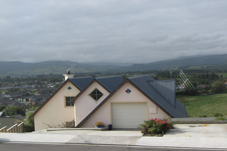 Photo of property in 22 Joe Brown Avenue, Mosgiel, 9024