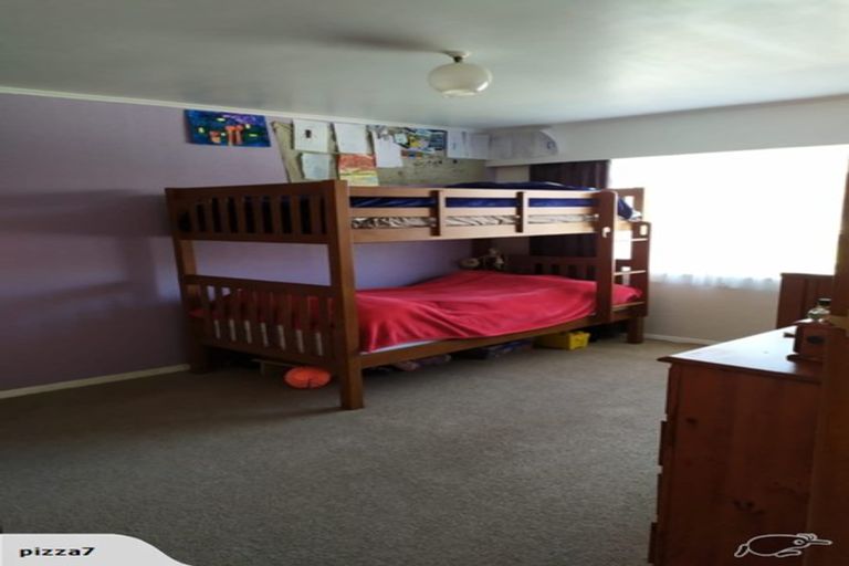 Photo of property in 14a Revans Street, Miramar, Wellington, 6022