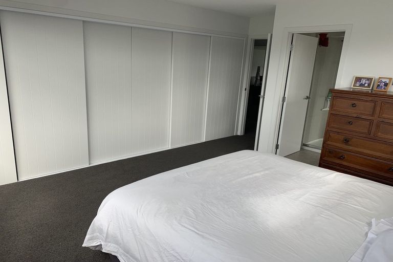 Photo of property in 5 Jade River Place, Warkworth, 0910