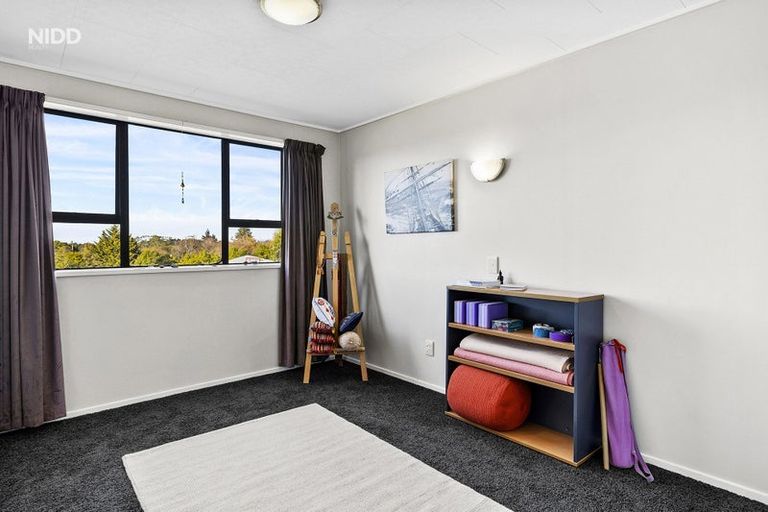Photo of property in 23 Dame Street, Waikouaiti, 9510