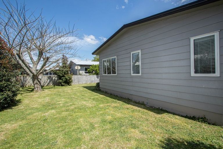 Photo of property in 46a Shelley Street, Leamington, Cambridge, 3432